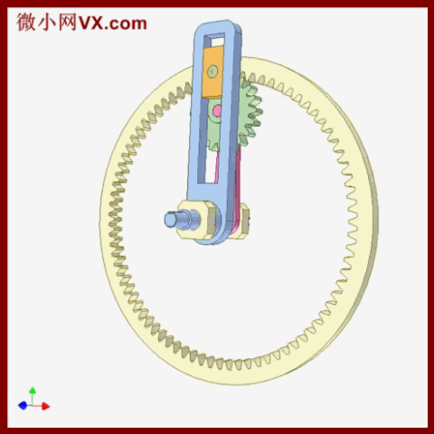 571362dbab812.gif