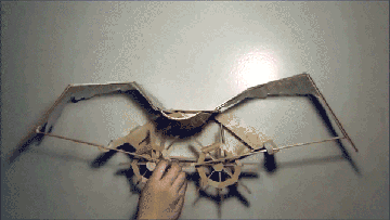 a81c3a8a26d1b39fa226f2f702f2dfbd.gif