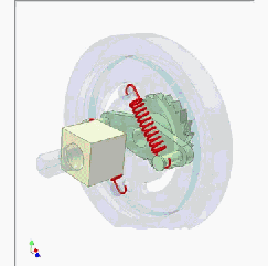 1e1c0cfa80da4ad48f0693460da48d5e.gif