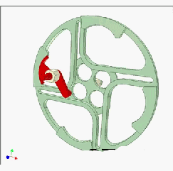 4d94e7d4b3484cbfa32aba99ed750fe0.gif