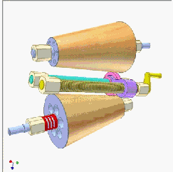 f2124e530e494a92ae01cc386bd43943.gif