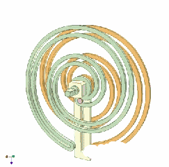 8fab58632f0a4901ba15c5fdd1228241.gif