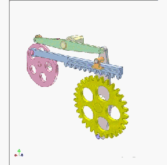 45cd18370f4143f3a416103637502b2b.gif