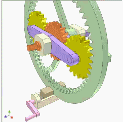 8e8118b7166b4e7387647a7d9f12a26a.gif