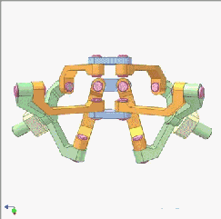e9a968cdba5347fba8f7ffd0c7e09360.gif