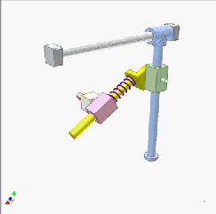 3c4ec7bab292460eba9cb76c6ebaef15.gif
