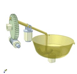 t0159a9284015e9c087.gif