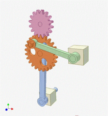 t0167e1049593aa99f8.gif