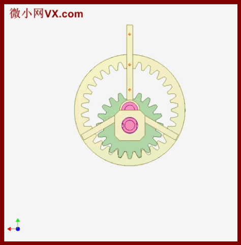 t01ad567eb280eabd09.gif
