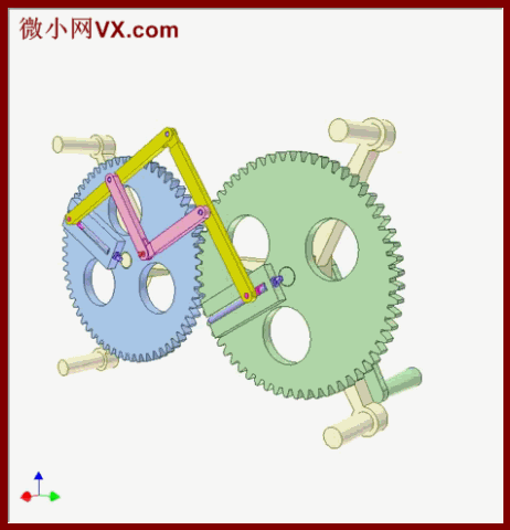 t01c80169719f5a5965.gif