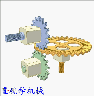 0dfe6bd732a84b9682dc01868f74f4dc_th.gif