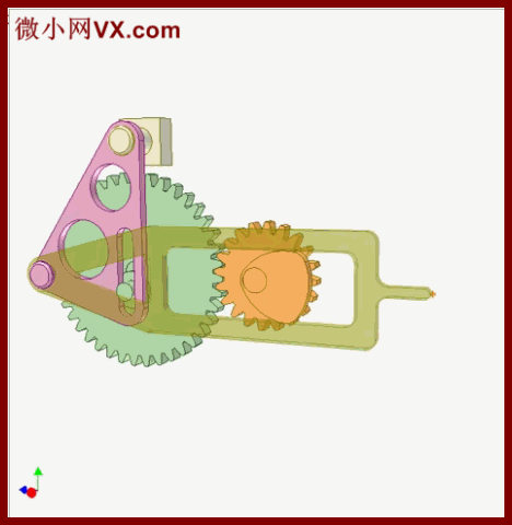 577269d9e2041.gif