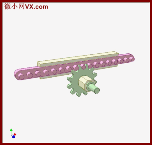 56583a475c516.gif