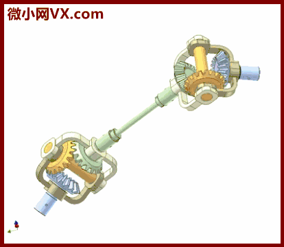 7949eb128a1e4820b77f5df8cda6641f.gif