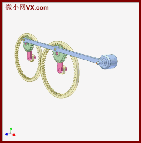 571362fd1a3ca.gif
