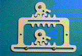 e7bf4c79gw1eeshaubwh6g204g0317ar.gif