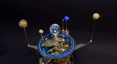 1392913667418.gif