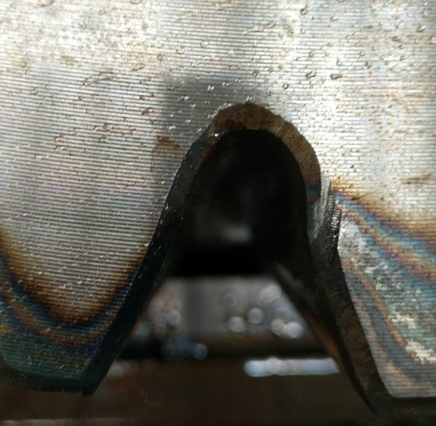 ݳݸԳƬ(1).jpg