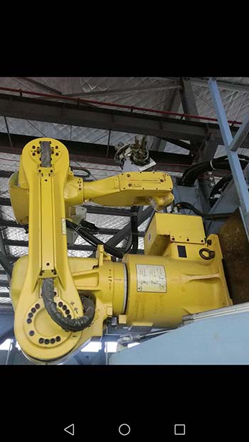 FANUC_1.jpg