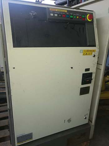 FANUC_2.jpg