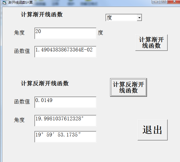 ޱ.png