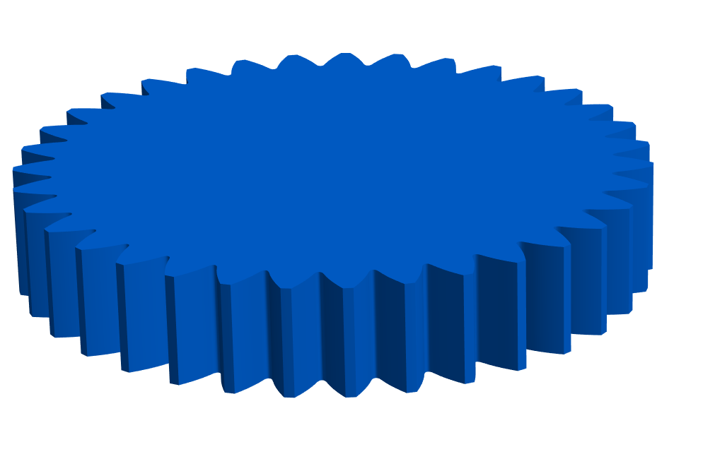 11.png