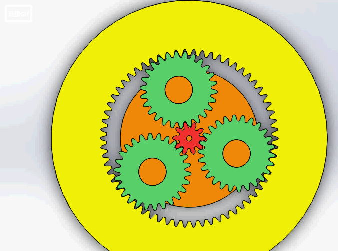 æ