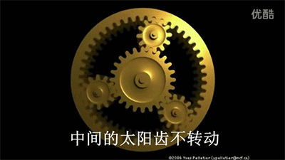 699092569.gif