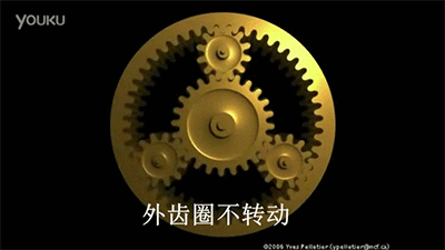 3254555343.gif