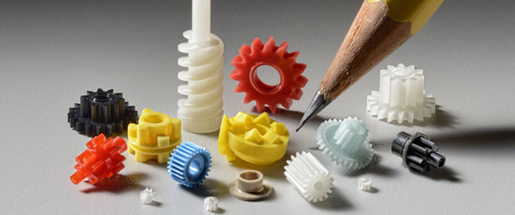 plastic-gear-design.jpg