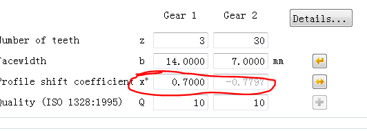 qq.PNG
