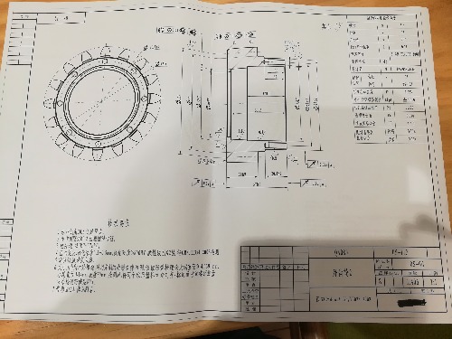 mmexport1540181811147.jpg