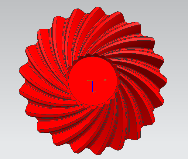 10.png