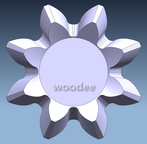 PD08.png