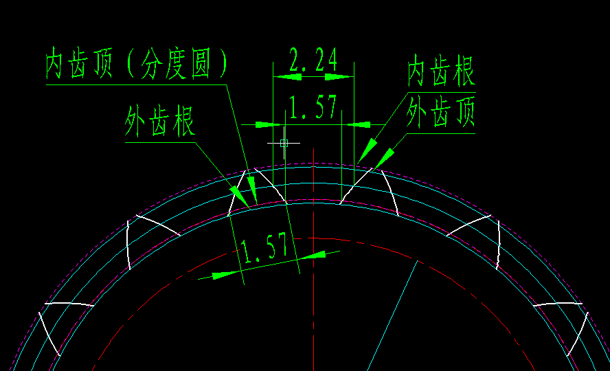 μͼ