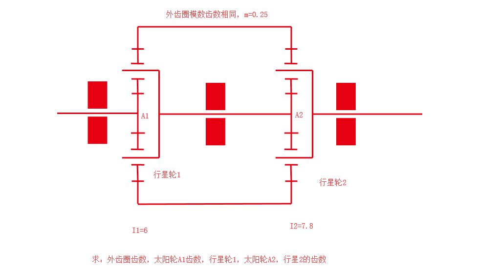 BOJFJ502%{PWZA{ZSBZAPHO.png