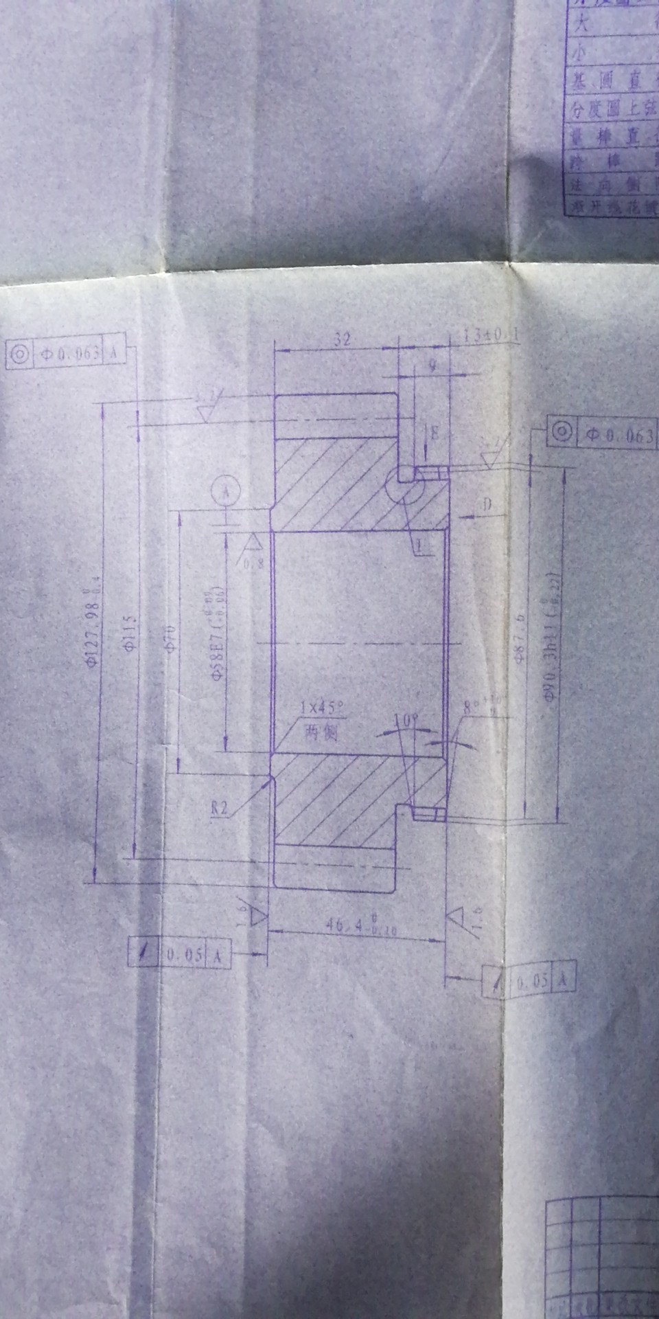 ΢ͼƬ_20190403110636.jpg