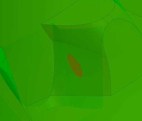 ΢ͼƬ_20190725223236.png