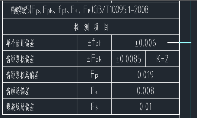 ޱ.png