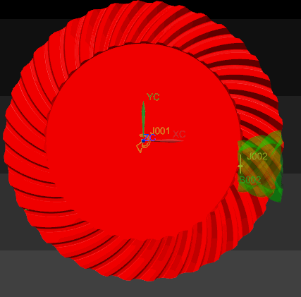 011.gif