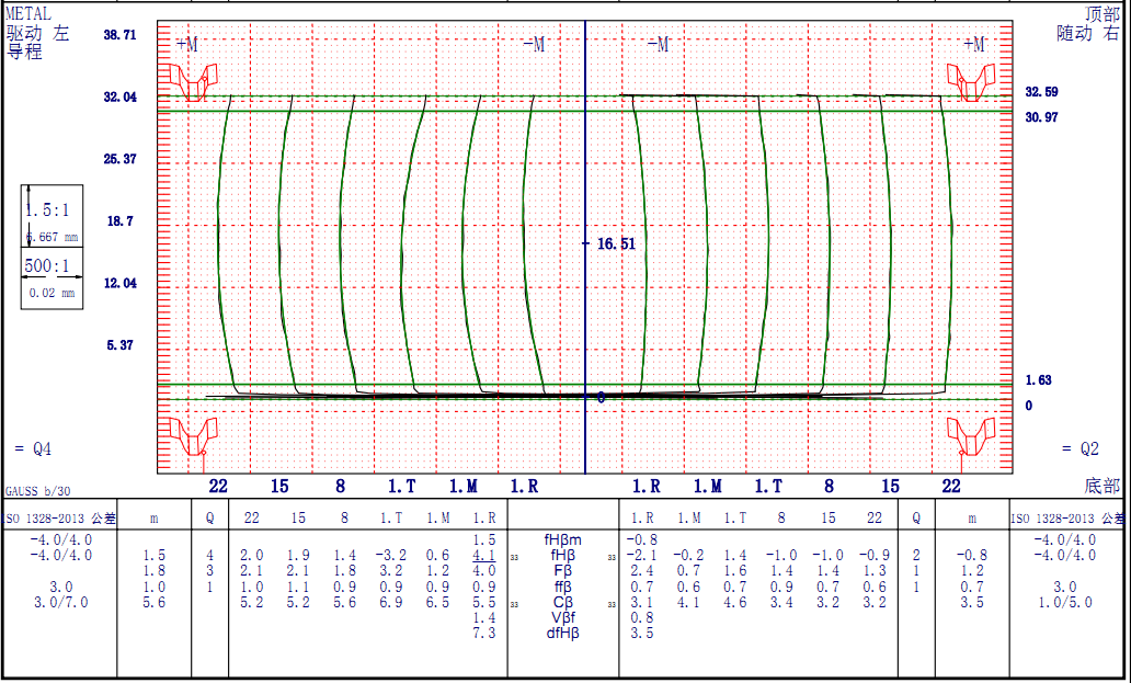 Image 558.png