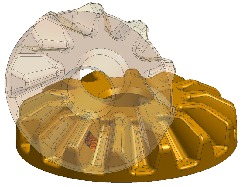 Lu1014asmP.png