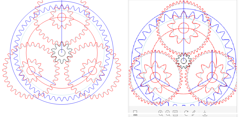 2019-10-08-001-NW-NEW.png