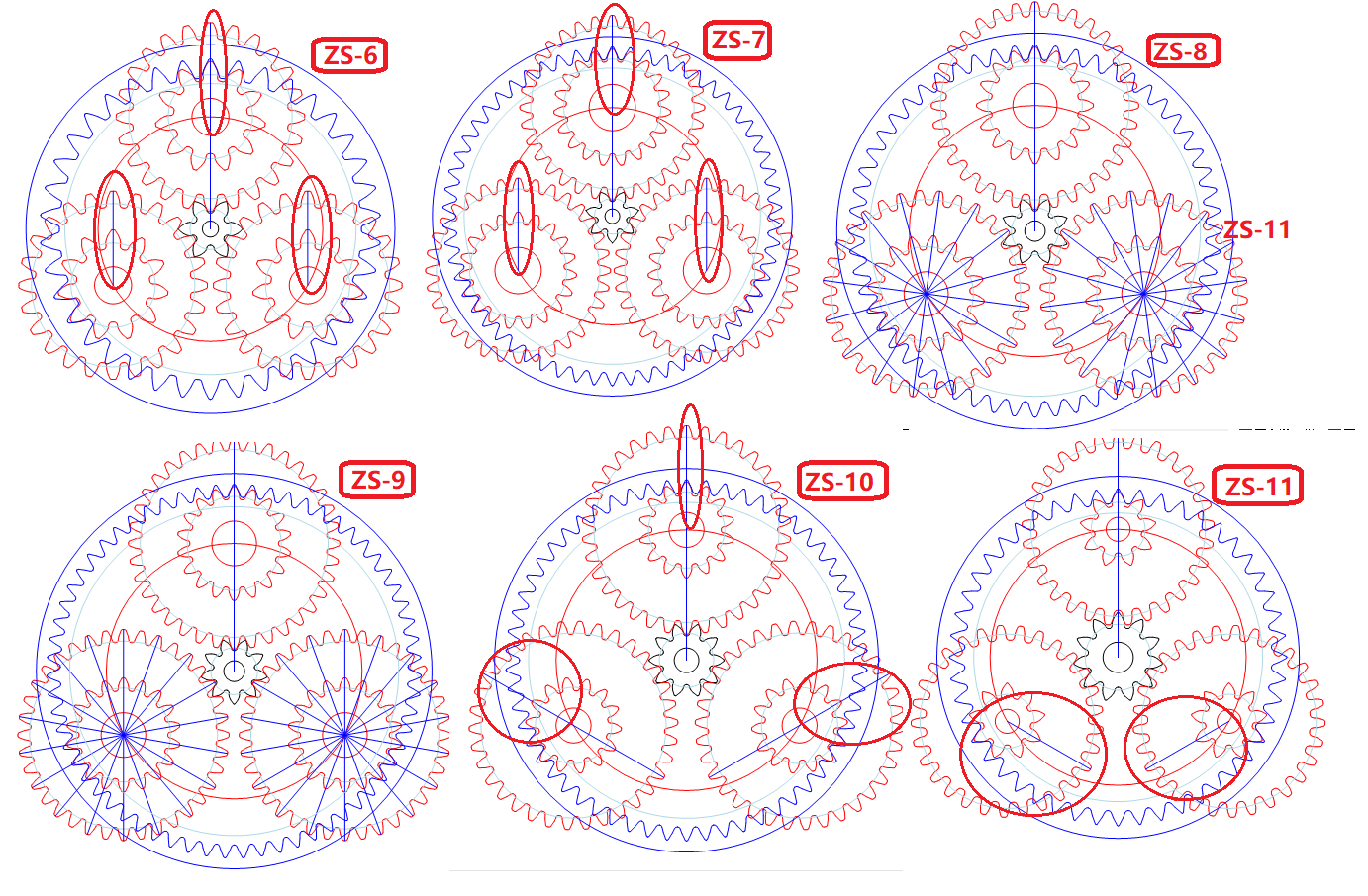 2019-10-09-NW-ZS6--ZS11.png
