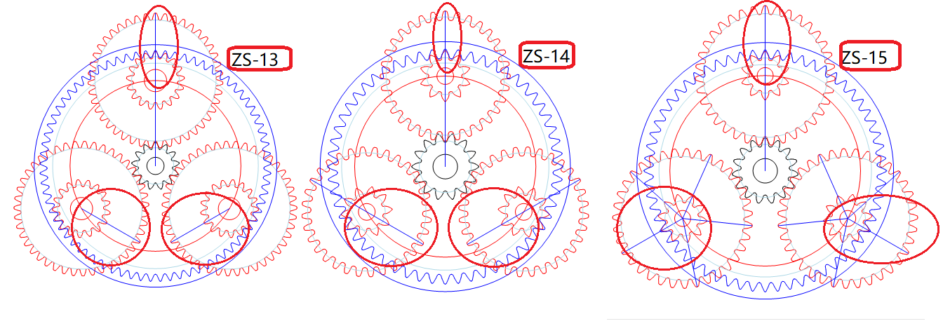 2019-10-090-NW-ZS13-14-15.png