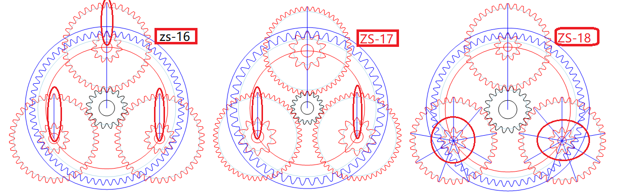 2019-10-090-NW-ZS16-17-18.png