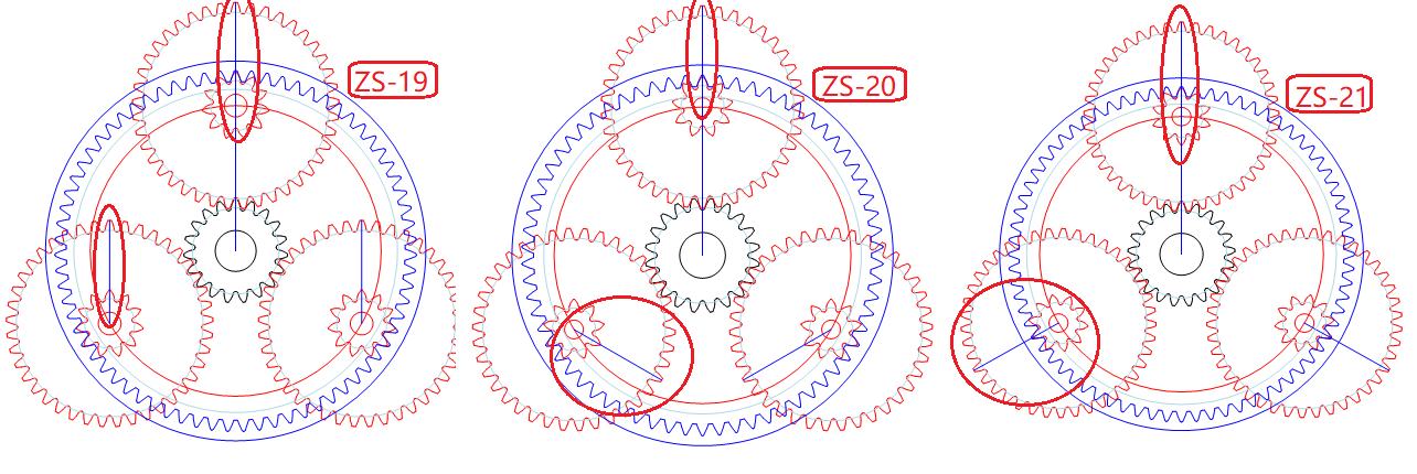2019-10-090-NW-ZS19-20-21.png