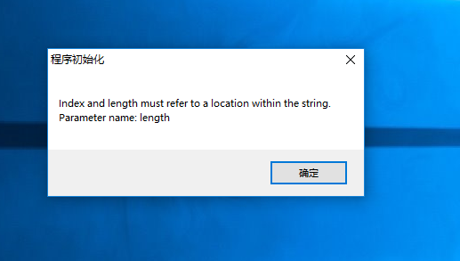 .PNG