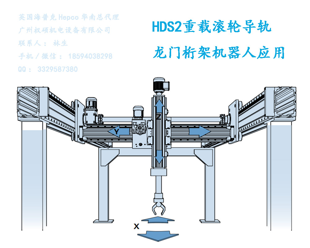 HDS2عֵ-ܻ3.jpg