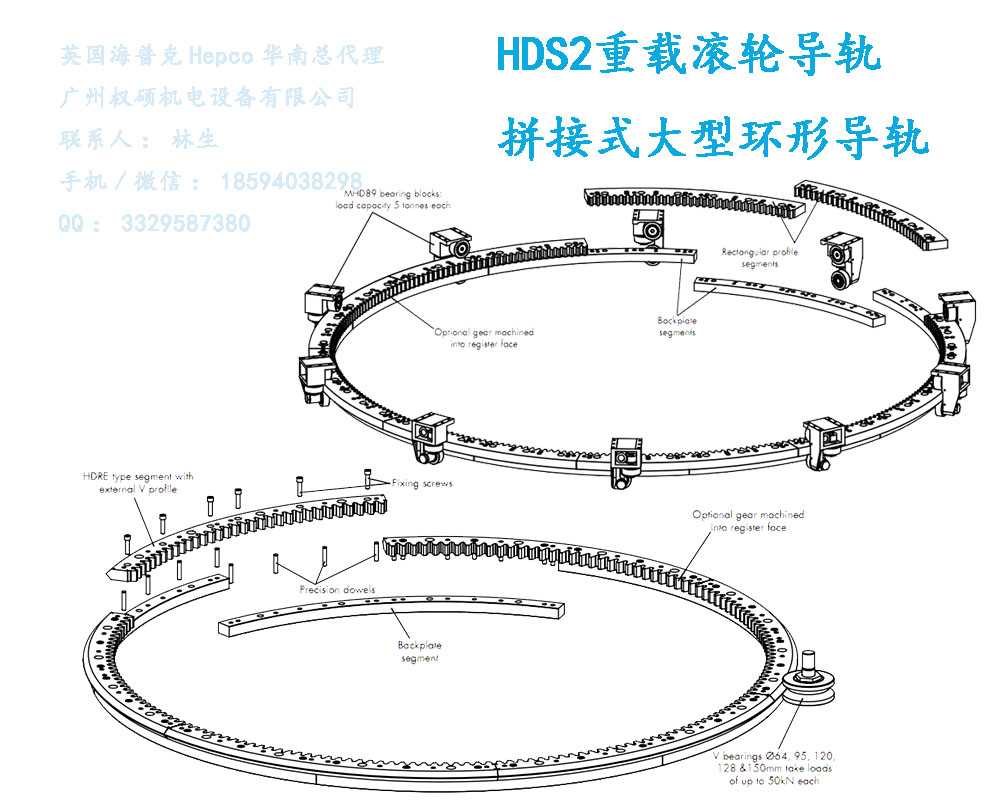 HDS2عֵ-ƴʽͻε1.jpg